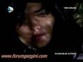 Ihlamurlar Alt�nda Filiz ile Y�lmaz 46 B�l�m