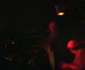 ReklesLive At Bunker Bar