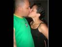 Sandrinha eu te amo_0002.wmv