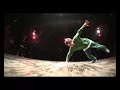 bboy naplet vs bboy skromcich / over the top 2 POLAND bboy naplet vs bboy skromcich / over the top 2 POLAND