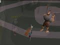 deathf0ru ags specs 2