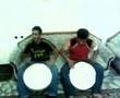 amat�r �arki,sabiha ercan demir