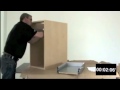 Eurostyle - Assemby - Base Cabinets