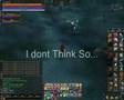 L2 core pvp Donatelo