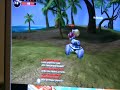 Tank Ball Vid 1 - Sharpshooting in the Forest Tank Ball Vid 1 - Sharpshooting in the Forest