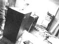 LUDZIKI 79 live