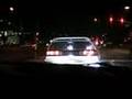 Team 1320 street turbo eg Vs. Team Firme rhd turbo crx SoCal