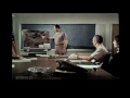 airboyd.tv Department of Defense pin 34385 Aeronautical Maintenance Duty Officer The demanding, complex, and detailed work required of an amdo.