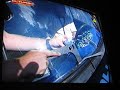 Moto Piknik Tychy 2008 Relacja TV czesc II Moto Piknik Tychy 2008 Relacja TV czesc II