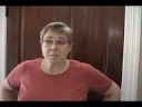 Gross Magic for Teens & Tweens in Raleigh, NC Gross Magic for Teens & Tweens in Raleigh, NC
