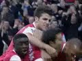 Football Comedy