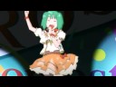 ランカは大変な音楽でにゃんにゃんしていきました