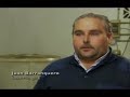 Grander: zku?enosti - avokado