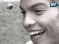 Veja Saulo melhores momentos Ídolos 2009 10 12 2009