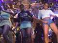 DJ NAYS POUR LA SOIREE KUDURO/DANCEHALL VIDEOS:let me K.O ( Dj Nays )