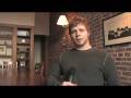 videos de Join us at LayZgreenPeople.com!
