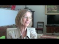 Bridget Faye - WASO subscriber and patron