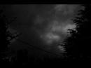 Ancient Time Lapse