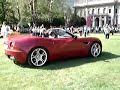alfa-8c-spider.html