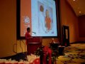 Alabama Gulf Coast Go Red For Women Luncheon