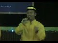 SMKA Sultan Azlan Shah - Insan Cemerlang , Ummah Terbilang