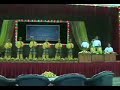 smka sultan azlan shah   insan cemerlang  ummah terbilang