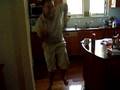 videos de Funny Dancing Man