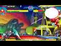 Devil Azite Vs SprigganX (Set 2)
