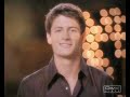 James Lafferty 2