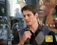 James Lafferty 2