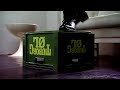 tuborg lite talen