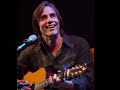 jackson-browne-black-and-white.html
