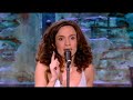 Jamel Comdy Club 3 ep 2 - Dedo, Fabrice, Amel Jamel Comdy Club 3 ep 2 - Dedo, Fabrice, Amel