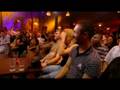 Jamel Comdy Club 3 ep 2 - Dedo, Fabrice, Amel