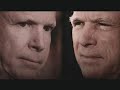 \"Dos Caras\" Ad