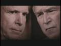 Dos Caras Ad