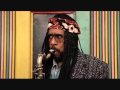 Another You (1991) - Saxaphone Part - Richard Pryor