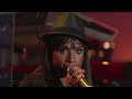 I Got This (Live on Letterman)