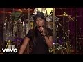 Jennifer Hudson I Got This Official Music Video and Lyrics