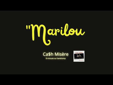 Image de prévisualisation YouTube