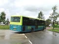 Connexxion 8223
