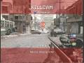 VoaS Clan No Scope Practice: The Best Bits