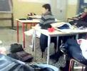 cossa 2 ag 3