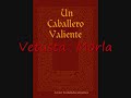 Thumbnail #1
