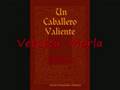 Valiente