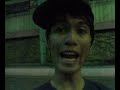tfc skatebarding (skate in this club)