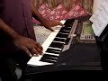 One Man Dream by Yanni