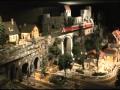 World's Greatest G Scale Train Layout