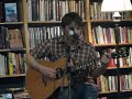 Six Organs of Admittance - Sum of All Heaven/Dust and Chimes