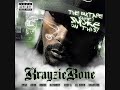 Fixtape -Krayzie Bone - Mary Mary